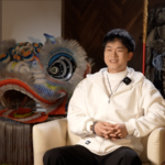 महाकाव्य पोशाक परिवर्तन: डिजिटल जादू मिलती है सांस्कृतिक विरासत से महाकाव्य पोशाक परिवर्तन: डिजिटल जादू मिलती है सांस्कृतिक विरासत से video poster