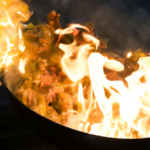 हार्बिन का दिलकश हंस स्टू: एक पाक यात्रा हार्बिन का दिलकश हंस स्टू: एक पाक यात्रा video poster