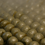 मिआनकैबा: युपिंग में नववर्ष के लिए एक स्वादिष्ट परंपरा मिआनकैबा: युपिंग में नववर्ष के लिए एक स्वादिष्ट परंपरा