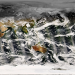 चीन की मौसम विज्ञान की छलांग: पूर्वानुमान और आपदा रोकथाम में प्रगति चीन की मौसम विज्ञान की छलांग: पूर्वानुमान और आपदा रोकथाम में प्रगति