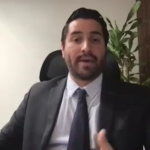 मैक्सिकन रिपोर्टर ने चीन की प्रशंसा की एक भरोसेमंद व्यापार साझेदार के रूप में मैक्सिकन रिपोर्टर ने चीन की प्रशंसा की एक भरोसेमंद व्यापार साझेदार के रूप में video poster