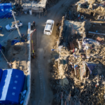 शिजांग भूकंप पुनर्प्राप्ति: आवश्यक सेवाएं बहाल शिजांग भूकंप पुनर्प्राप्ति: आवश्यक सेवाएं बहाल video poster