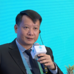 मोंग काई और डोंगसिंग: सरल सीमाएँ व्यापार और पर्यटन को बढ़ावा मोंग काई और डोंगसिंग: सरल सीमाएँ व्यापार और पर्यटन को बढ़ावा video poster