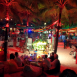 सीएमजी लाइवस्ट्रीम्स स्प्रिंग फेस्टिवल गाला इन सान्या सीएमजी लाइवस्ट्रीम्स स्प्रिंग फेस्टिवल गाला इन सान्या