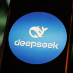 चीन की वैश्विक एआई नेतृत्व की गति बढ़ रही है चीन की वैश्विक एआई नेतृत्व की गति बढ़ रही है video poster