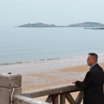 प्राचीन मंदिर माजू की खोज की यात्रा को प्रेरित करता है प्राचीन मंदिर माजू की खोज की यात्रा को प्रेरित करता है video poster