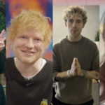 सीजीटीएन के सुपर नाइट स्प्रिंग फेस्टिवल गाला में वैश्विक सितारे चमके सीजीटीएन के सुपर नाइट स्प्रिंग फेस्टिवल गाला में वैश्विक सितारे चमके video poster