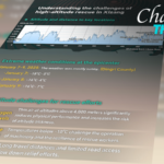 झीजांग में 6.8 भूकंप के बाद उच्च ऊंचाई पर नायकत्व झीजांग में 6.8 भूकंप के बाद उच्च ऊंचाई पर नायकत्व