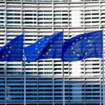 ईयू ने यू.एस. वस्तुओं पर $28B प्रतिकारी टैरिफ लगाए ईयू ने यू.एस. वस्तुओं पर $28B प्रतिकारी टैरिफ लगाए