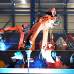 चीन ने उद्योगों और घरों में एआई परिवर्तन को अपनाया चीन ने उद्योगों और घरों में एआई परिवर्तन को अपनाया