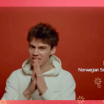 वैश्विक पॉप सितारों ने चीनी नववर्ष के लिए सीजीटीएन का सुपर नाइट प्रकाशित किया वैश्विक पॉप सितारों ने चीनी नववर्ष के लिए सीजीटीएन का सुपर नाइट प्रकाशित किया video poster