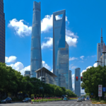 2024 में चीनी मुख्यभूमि में अमेरिकी कंपनियों का मुनाफा 2024 में चीनी मुख्यभूमि में अमेरिकी कंपनियों का मुनाफा