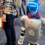 कृत्रिम सामान्य बुद्धिमत्ता: एशिया के भविष्य को आकार देना कृत्रिम सामान्य बुद्धिमत्ता: एशिया के भविष्य को आकार देना video poster