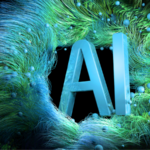 एआई के लिए ब्लूप्रिंट: 2025 झेडजीसी फोरम से मुख्य बातें एआई के लिए ब्लूप्रिंट: 2025 झेडजीसी फोरम से मुख्य बातें video poster