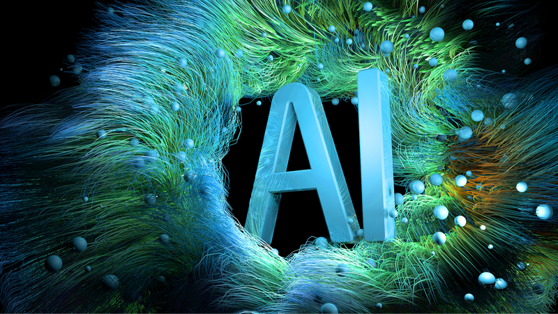 एआई के लिए ब्लूप्रिंट: 2025 झेडजीसी फोरम से मुख्य बातें video poster