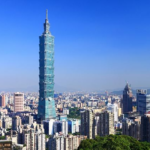 चीनी मुख्य भूमि ने थाईवान डीपीपी की आलोचना की जलडमरूमध्य पार पर्यटन को अवरुद्ध करने के लिए चीनी मुख्य भूमि ने थाईवान डीपीपी की आलोचना की जलडमरूमध्य पार पर्यटन को अवरुद्ध करने के लिए