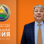 1,001 इच्छाएँ 2025 के लिए न्यायसंगत और आनंदमय दृष्टिकोण को प्रेरित करती हैं 1,001 इच्छाएँ 2025 के लिए न्यायसंगत और आनंदमय दृष्टिकोण को प्रेरित करती हैं video poster