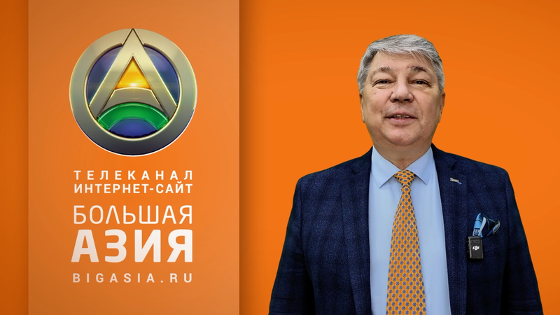 1,001 इच्छाएँ 2025 के लिए न्यायसंगत और आनंदमय दृष्टिकोण को प्रेरित करती हैं video poster