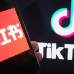 चीनी 'छोटे मीठे आलू' TikTok शरणार्थियों का RedNote पर स्वागत करते हैं चीनी 'छोटे मीठे आलू' TikTok शरणार्थियों का RedNote पर स्वागत करते हैं