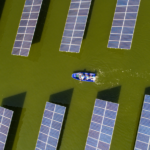 एशिया की हरित बदलाव: बोआओ फोरम में साहसी जलवायु समाधान उजागर एशिया की हरित बदलाव: बोआओ फोरम में साहसी जलवायु समाधान उजागर