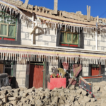 शी चिनफिंग ने 6.8 शीझांग भूकंप के बाद तात्कालिक बचाव का आदेश दिया शी चिनफिंग ने 6.8 शीझांग भूकंप के बाद तात्कालिक बचाव का आदेश दिया