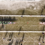 नॉर्थईस्ट चीन में बर्फीले ड्रैगन बोट रेसिंग ने उत्सव की भावना को प्रज्वलित किया नॉर्थईस्ट चीन में बर्फीले ड्रैगन बोट रेसिंग ने उत्सव की भावना को प्रज्वलित किया video poster