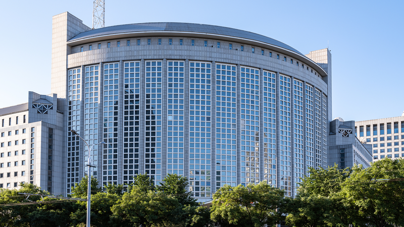 वांग यी, पीटर्स ने चीन-न्यूजीलैंड साझेदारी को मजबूत किया