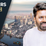 श्रीलंकाई राष्ट्रपति ने चीनी मुख्यभूमि की नवाचार की सराहना की श्रीलंकाई राष्ट्रपति ने चीनी मुख्यभूमि की नवाचार की सराहना की video poster