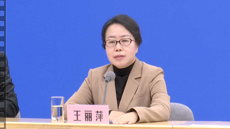 जनवरी के दूसरे भाग में इन्फ्लूएंजा में गिरावट की उम्मीद, स्वास्थ्य विशेषज्ञों की रिपोर्ट video poster