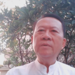 म्यांमार में भूकंप सहायता के लिए चीनी व्यापार समुदाय एकजुट video poster