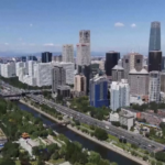 चीनी मुख्यभूमि आवास बाजार जनवरी में स्थिर वृद्धि देखता है video poster