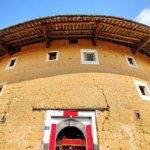 फुजियान तुलौ: योंगडिंग काउंटी में कालातीत चमत्कार फुजियान तुलौ: योंगडिंग काउंटी में कालातीत चमत्कार video poster