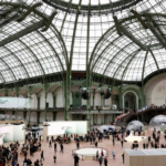 पेरिस एआई शिखर सम्मेलन नवाचार और निवेश के लिए वैश्विक नेताओं को एकजुट करता है पेरिस एआई शिखर सम्मेलन नवाचार और निवेश के लिए वैश्विक नेताओं को एकजुट करता है