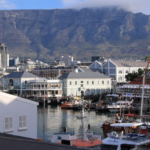 स्वयं-निर्भरता को अपनाना: वैश्विक दक्षिण के लिए एक नया युग