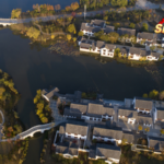 यी'आई झील पार्क: हुबेई प्रांत में सांस्कृतिक और पारिस्थितिक रत्न video poster