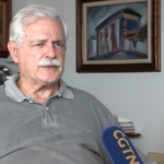 ब्राज़ीलियाई विशेषज्ञ चीन की 2025 टू सेशंस में वृद्धि देखते हैं ब्राज़ीलियाई विशेषज्ञ चीन की 2025 टू सेशंस में वृद्धि देखते हैं video poster