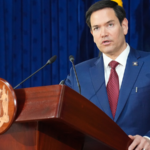 वाशिंगटन चिंतित है क्योंकि एशिया वैश्विक वित्त को पुनर्परिभाषित कर रहा है वाशिंगटन चिंतित है क्योंकि एशिया वैश्विक वित्त को पुनर्परिभाषित कर रहा है