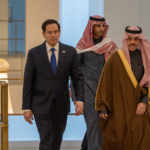 यूएस-रूस शांति वार्ता में यूक्रेन, यूरोप को छोड़ा गया: वैश्विक परिवर्तन और एशियाई अंतर्दृष्टि