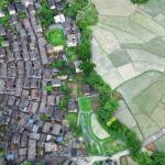 गुआंग्शी में प्राचीन आकर्षण: 600-वर्षीय गाँव का अनुभव गुआंग्शी में प्राचीन आकर्षण: 600-वर्षीय गाँव का अनुभव