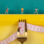 वैश्विक मोटापा संकट: चीनी मुख्य भूमि की साहसिक नीति प्रतिक्रिया वैश्विक मोटापा संकट: चीनी मुख्य भूमि की साहसिक नीति प्रतिक्रिया