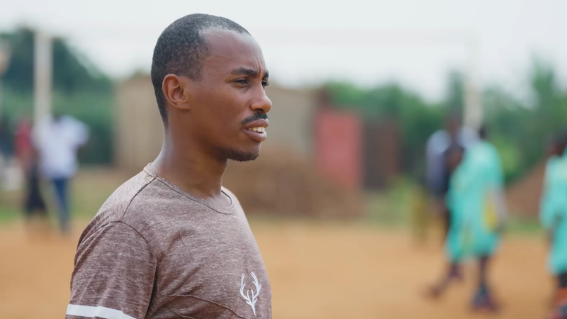 चीन-रवांडा ब्रिज: व्यावसायिक शिक्षा के माध्यम से युवाओं का सशक्तिकरण video poster