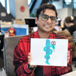 कलात्मक साँप नए वर्ष के लिए चिकित्सा और जीवन्तता का प्रतीक कलात्मक साँप नए वर्ष के लिए चिकित्सा और जीवन्तता का प्रतीक video poster