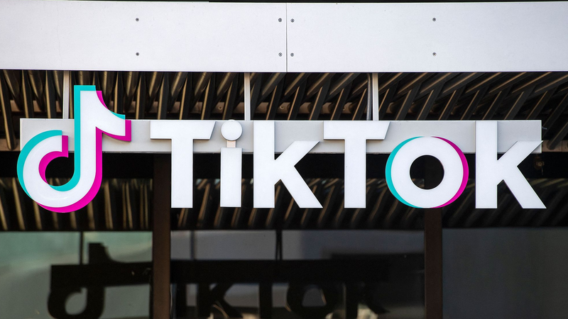 डिजिटल पलायन: TikTok उपयोगकर्ता Xiaohongshu पर शरण लेते हैं
