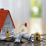 चीन अचल संपत्ति बाजार को स्थिर करने के लिए प्रतिबद्ध चीन अचल संपत्ति बाजार को स्थिर करने के लिए प्रतिबद्ध video poster