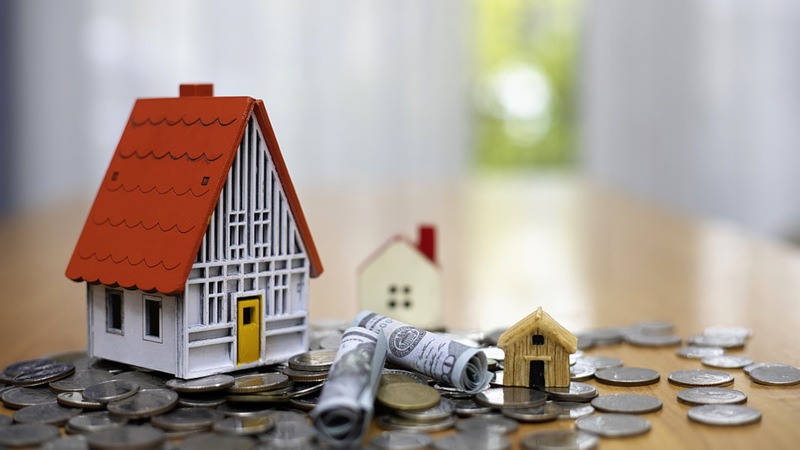 चीन अचल संपत्ति बाजार को स्थिर करने के लिए प्रतिबद्ध video poster