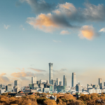 बीजिंग ने 2024 में साफ हवा के रिकॉर्ड 290 दिनों का जश्न मनाया बीजिंग ने 2024 में साफ हवा के रिकॉर्ड 290 दिनों का जश्न मनाया video poster