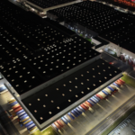 टेस्ला की शंघाई मेगाफैक्ट्री ने अमेरिका-चीन ऊर्जा सहयोग को बढ़ावा दिया टेस्ला की शंघाई मेगाफैक्ट्री ने अमेरिका-चीन ऊर्जा सहयोग को बढ़ावा दिया