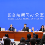 PBOC मध्यम रूप से ढीली नीति और स्थिर युआन की पुष्टि करता है