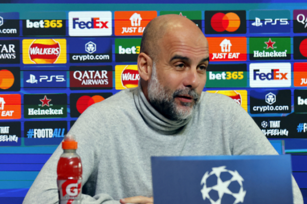 शहर की निर्णायक भिड़ंत: वैश्विक खेलों की गूंज और एशिया का विकास