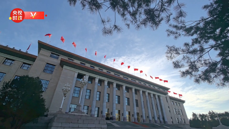 शी जिनपिंग ने भव्य समारोह में पाकिस्तानी नेता की मेज़बानी की